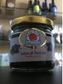 Salsa di Tartufo Nero 90 gr.